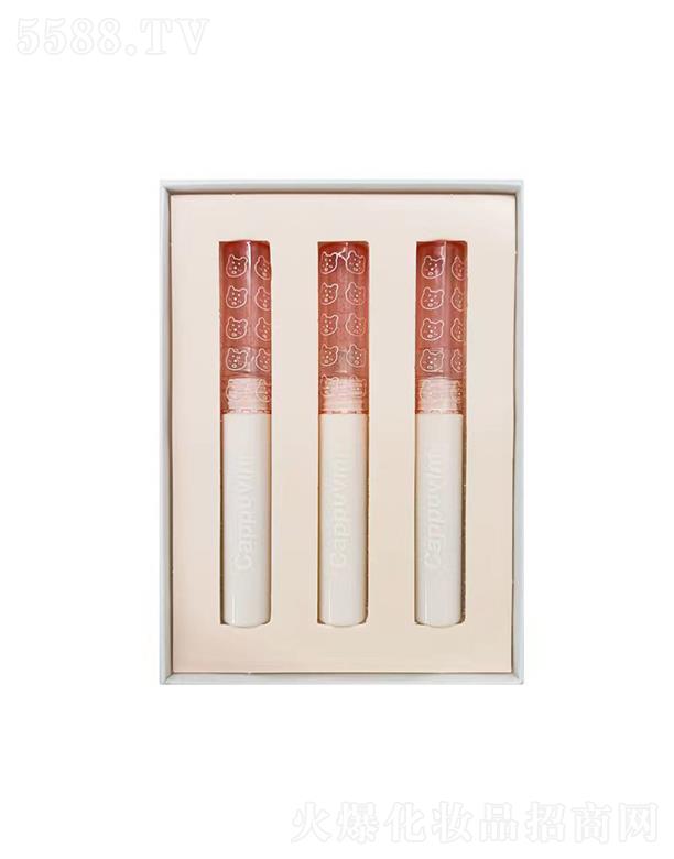 Cappuvini���ݴ������b