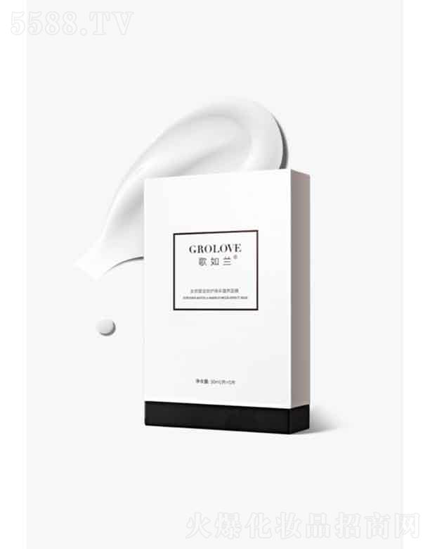 �����m��Ч�x��o(h��)�����N(y��n)�B(y��ng)��Ĥ  30ml   �a(b��)ˮ����