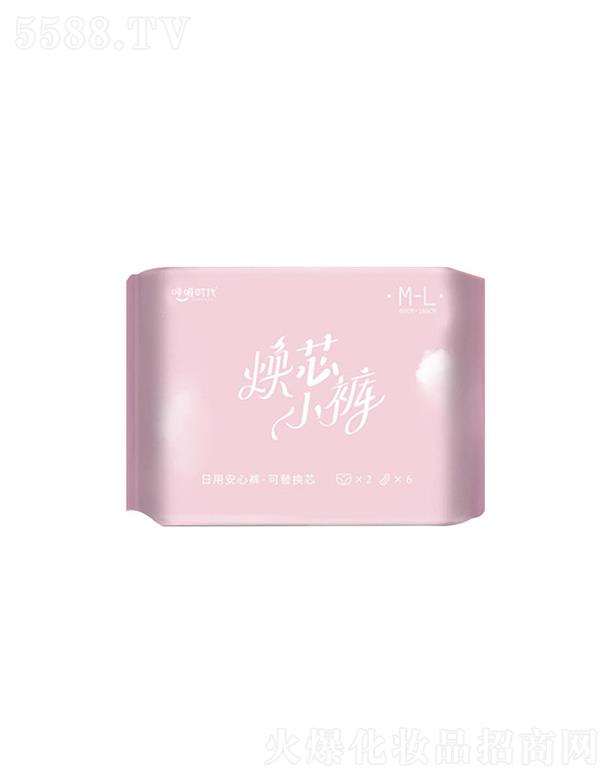 �����r(sh��)����оСѝ