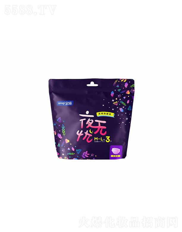 ����ҹ�o�nŮ���l(w��i)��ѝM-L�a3Ƭ