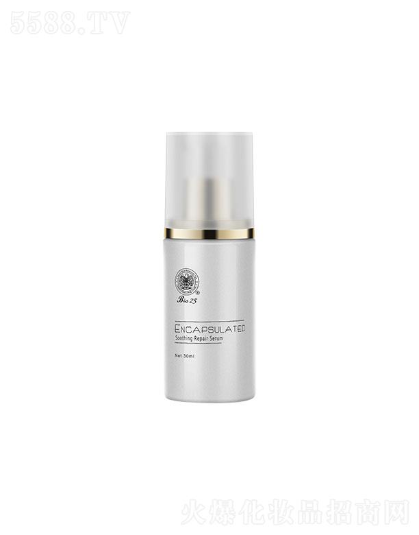 ��ɪ���������w���A