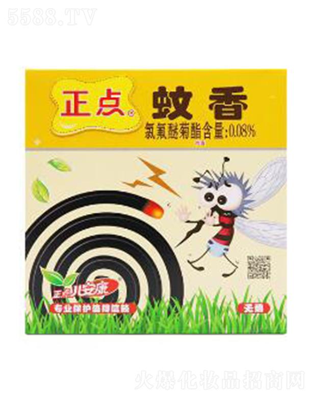 ���c(di��n)A25��ͯ�͟o������