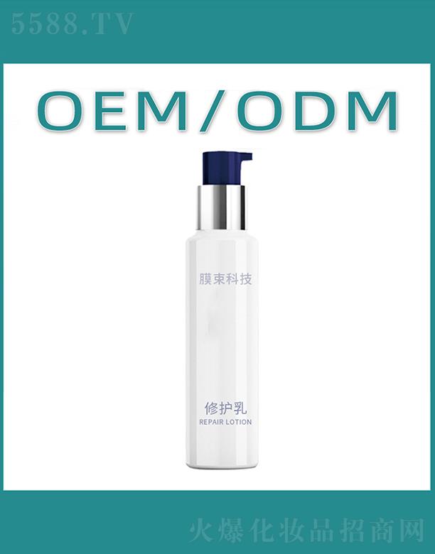 Ĥ���Ƽ����o��