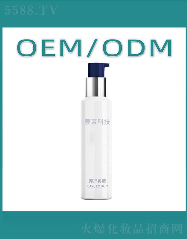 Ĥ���Ƽ��B(y��ng)�o��Һ