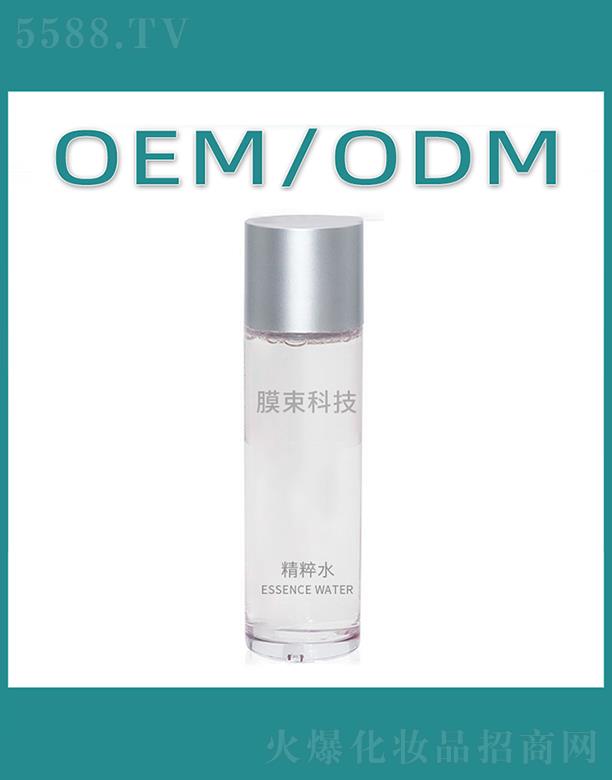 Ĥ���Ƽ�����ˮ