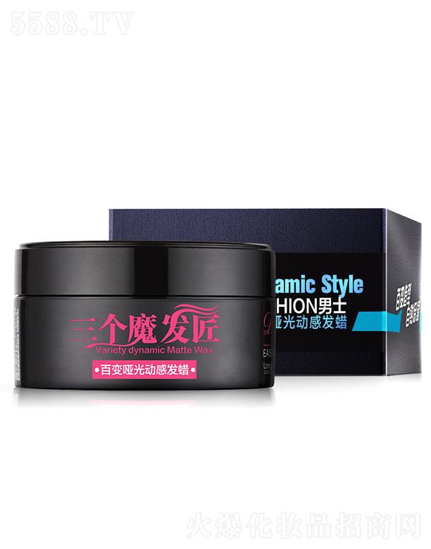 ����(g��)ħ�l(f��)����׃�ӸІ���l(f��)Ϟ