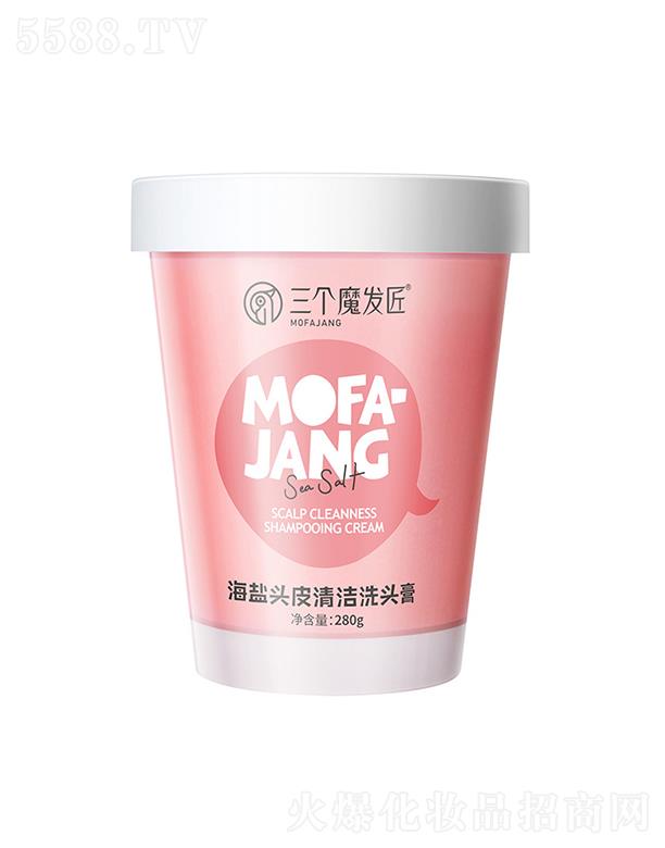 ����(g��)ħ�l(f��)�����}�^Ƥ�坍ϴ�^�ࡾ�����ۡ�280gml