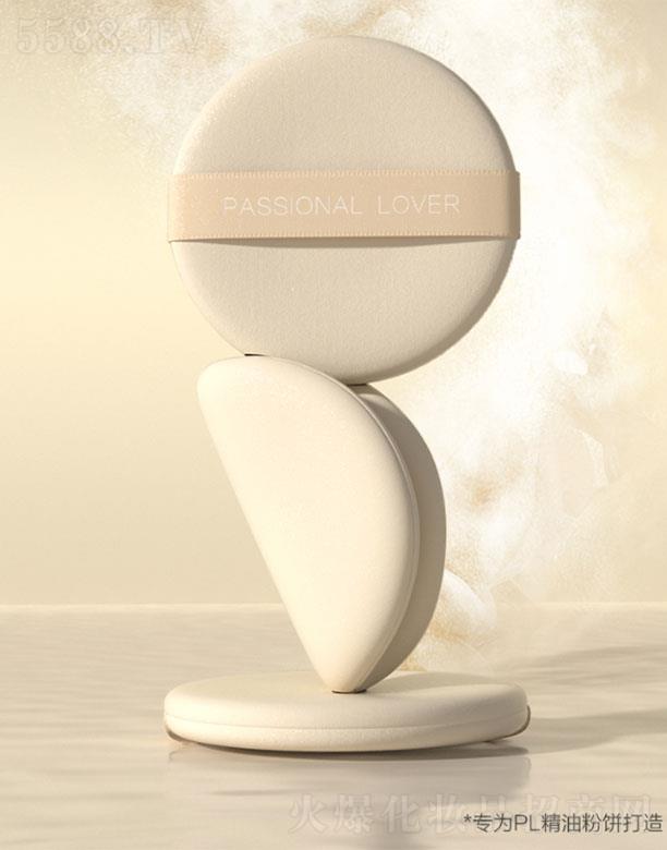 �ٻ�ŴŴ�ۓ�