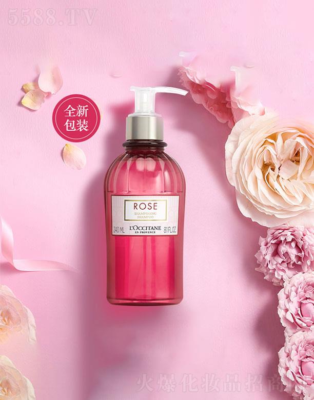 �W�浤õ��֮��ϴ�l(f��)¶  240ml