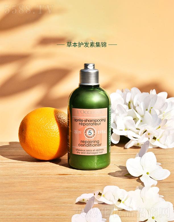 �W�浤5��1�ݱ������o�l(f��)��