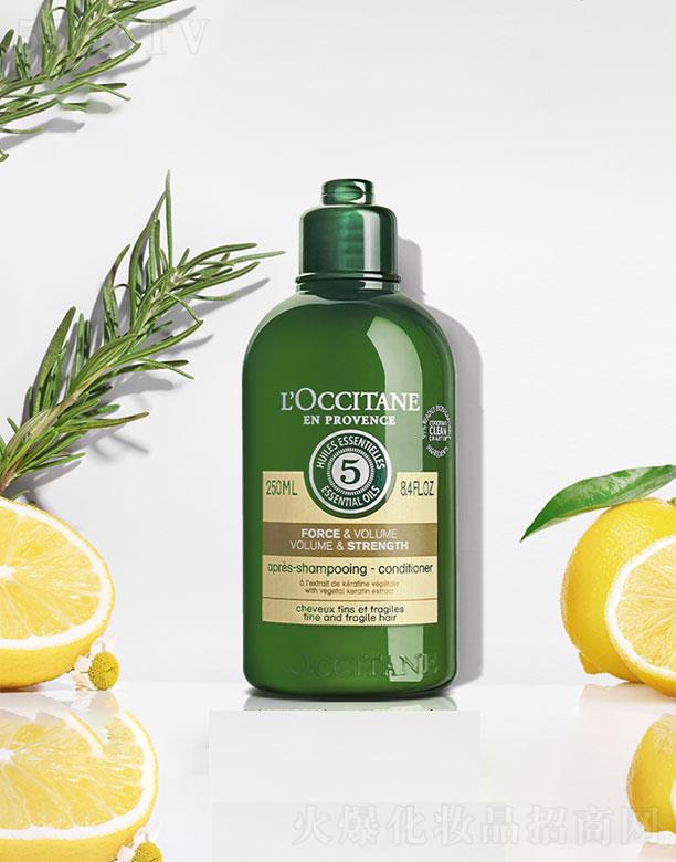 �W�浤�ݱ����g�Sӯ�o�l(f��)��