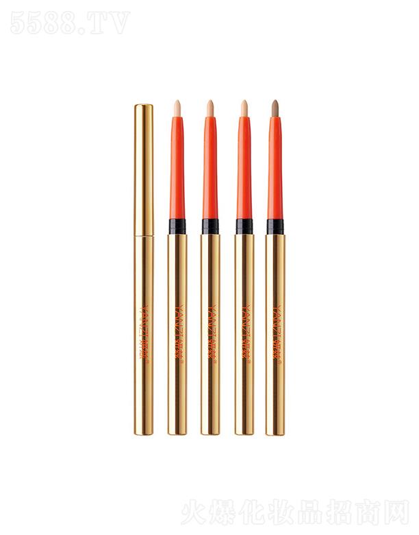 ��Ɲһ�P������覹P