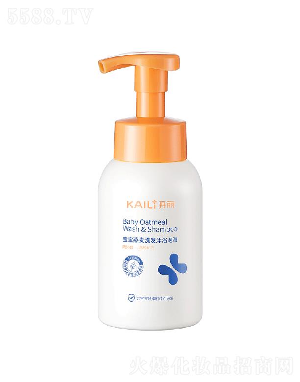 �_(k��i)����������ϴ�l(f��)��ԡ����