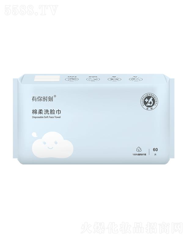 ����r(sh��)������ϴĘ��60��