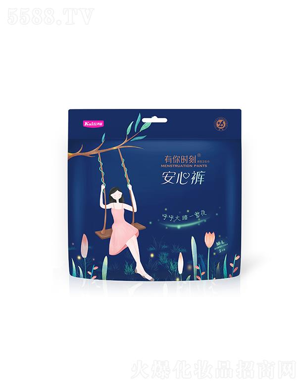 ����r(sh��)��ѝ���l(w��i)����-����ѝ