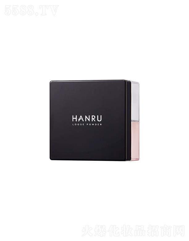 �n����ɫͨ͸�pӯ���yɢ��