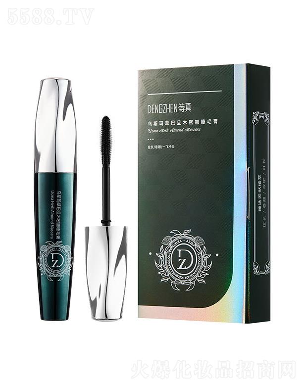 �����˹���ݰ͵�ľ���N��ë��