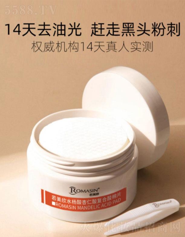 ������ˮ�����������(f��)������Ƭ  ����坍