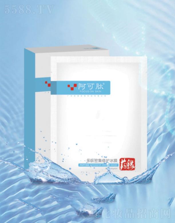 �����Ķ����ܼ����o(h��)��Ĥ