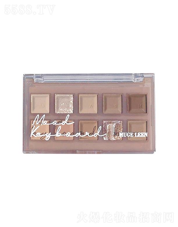 MUGE LEENС�I�Pʮɫ��Ӱ�P