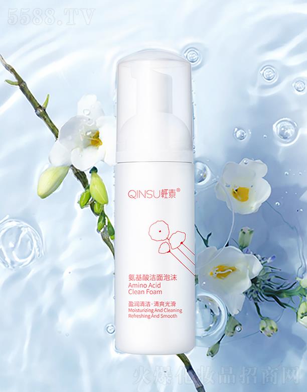 �p�ذ����ᝍ����ĭ