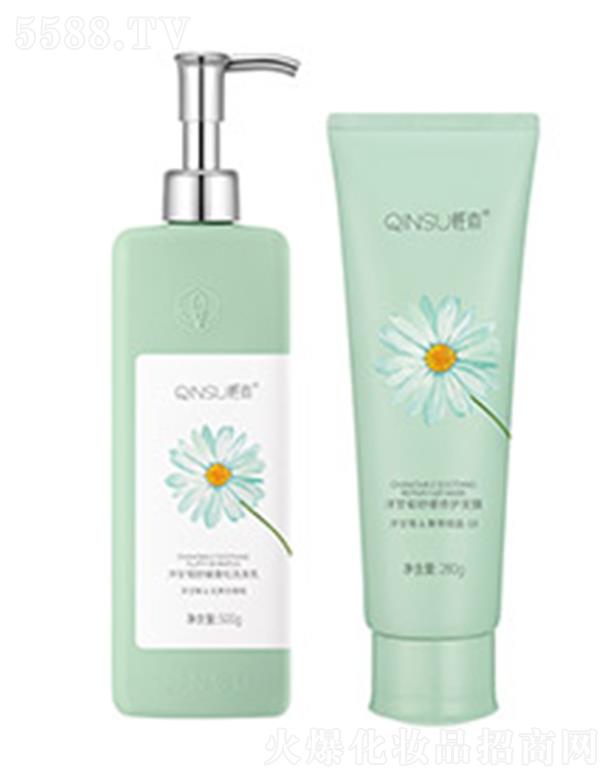 �p����ʾ��澏����ϴ�l(f��)��