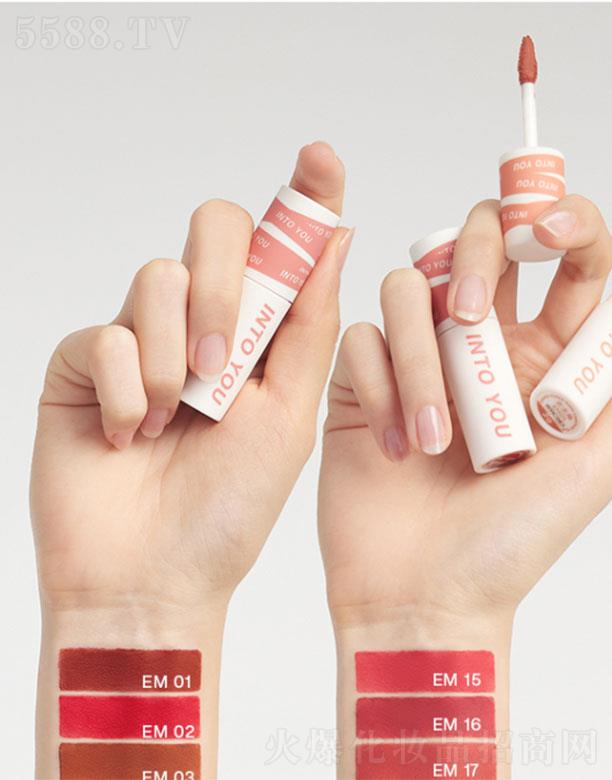 INTOYOUŮ���Ǵ���   �F�憡��