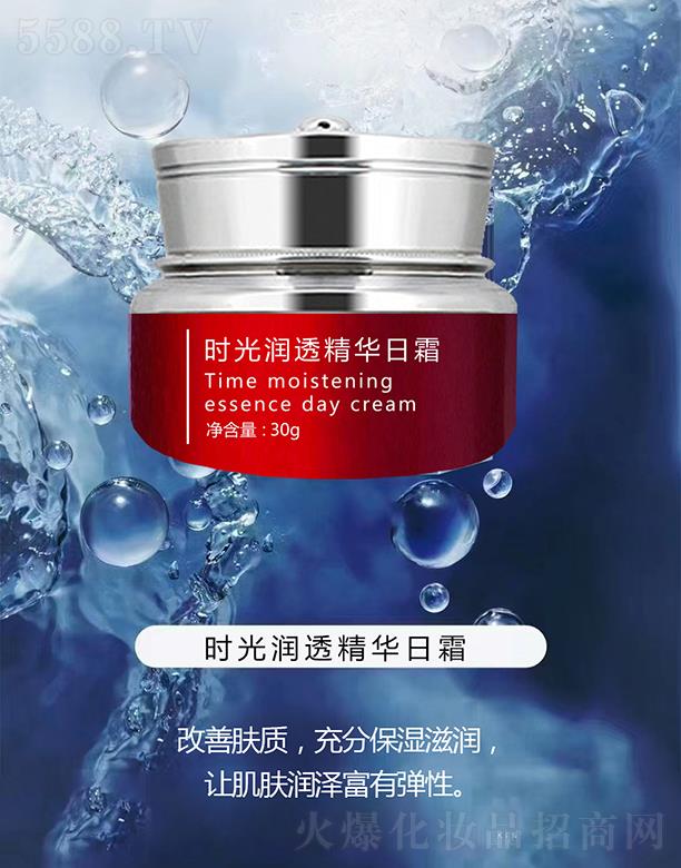 �۰۲ݕr�❙͸���A��˪