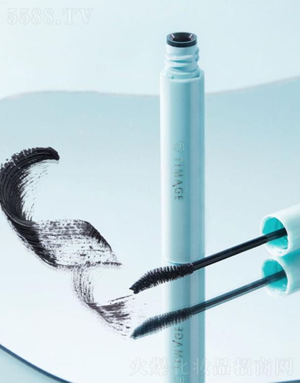 ����TIMAGE��ë��Ů   ��ˮ����   �����w�L(zh��ng)