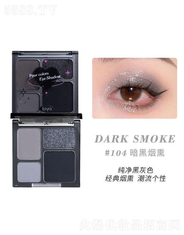 Biya����ϵ��ɫ��Ӱ�P(p��n)104#���ڟ�Ѭ