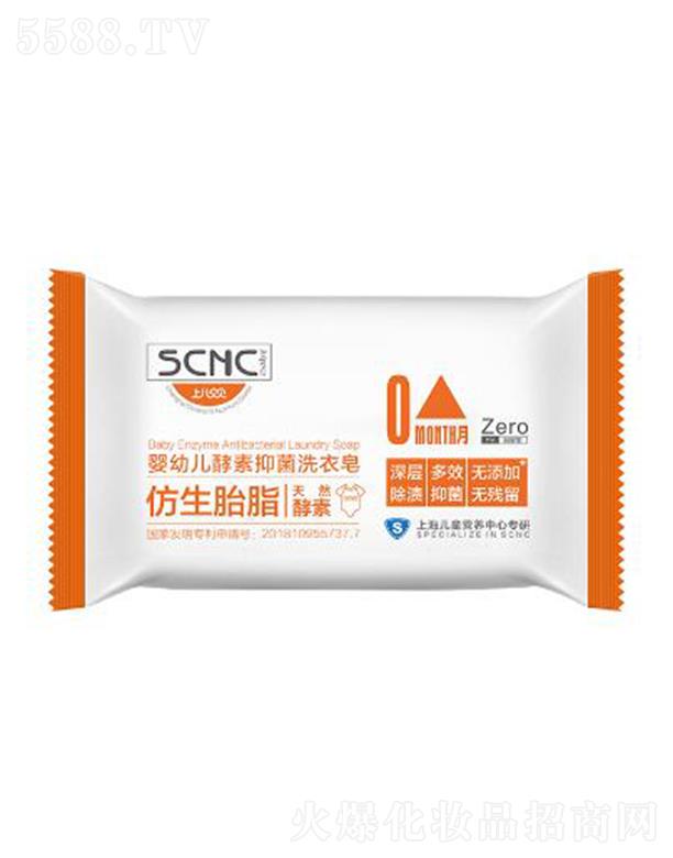 �σ�ؐؐ���׃���Ȼ����ϴ����