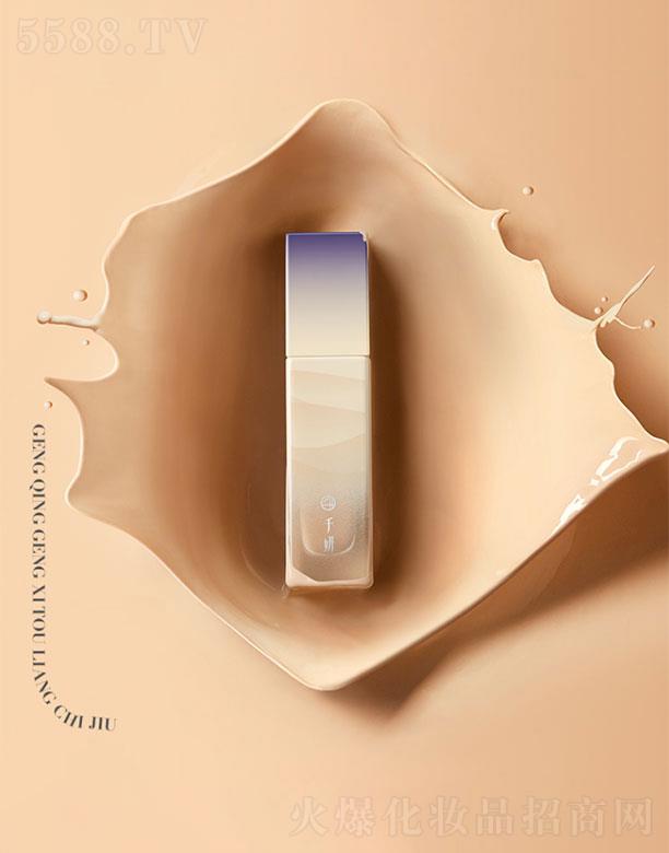 ǧ���۵�Һˮ�����