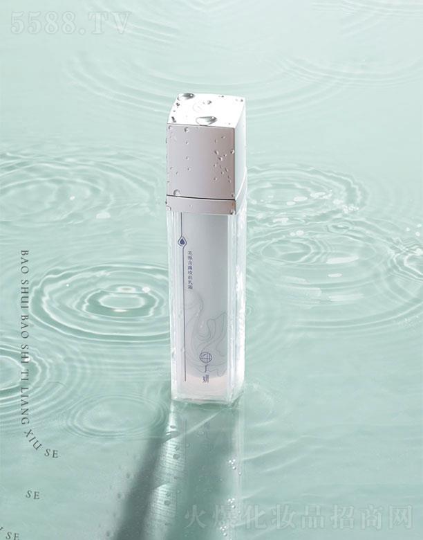 ǧ��ܽ�غ�¶��ˮ�yǰ��