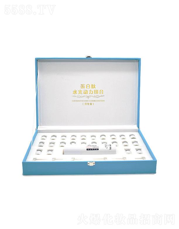 �����������ˮ���(d��ng)���M��