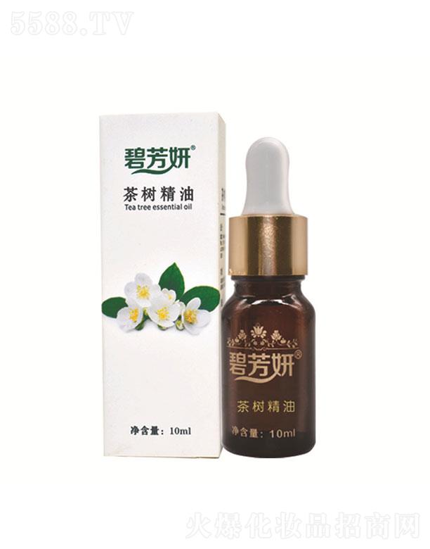 �̷�����侫��10ml