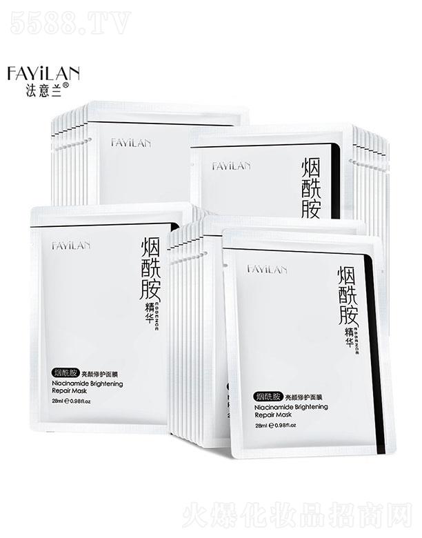 �V������֥��  �����m������������o(h��)��Ĥ   �a(b��)ˮ�̝�