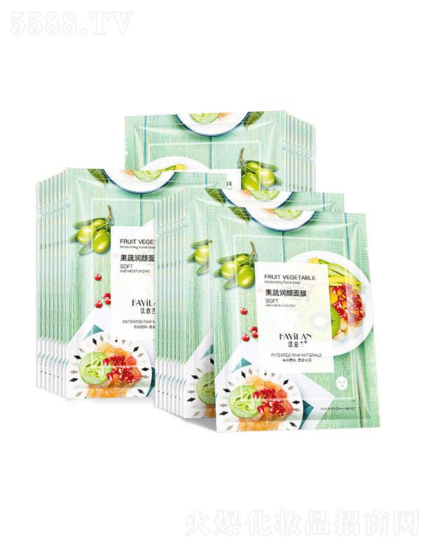 �V������֥��  �����m���ߝ����Ĥ   �aˮ����