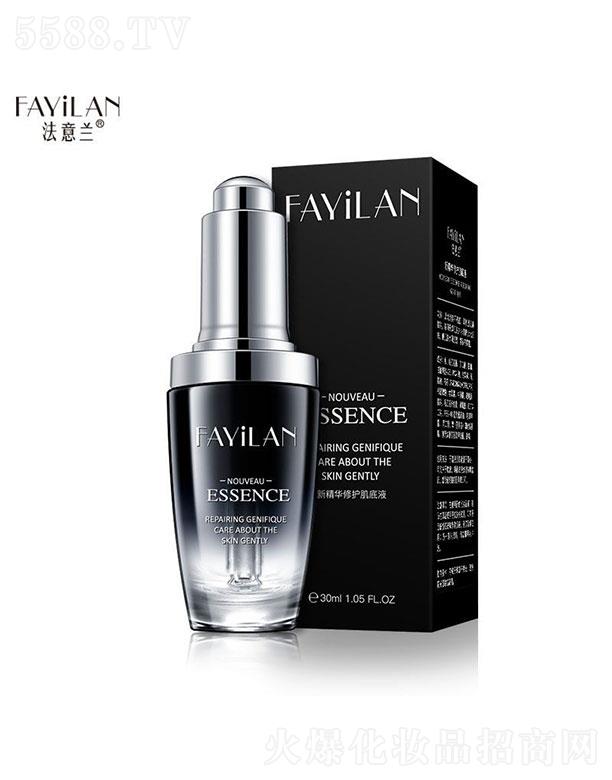 �V������֥��  �����m�¾��A���o(h��)����Һ  30ml   �a(b��)ˮ����
