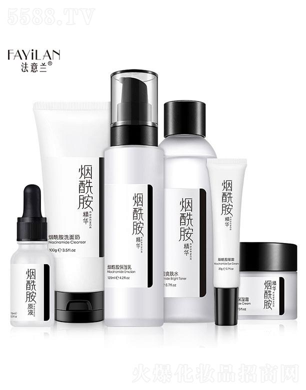 �����m�����������׾��A�a(b��)ˮ����