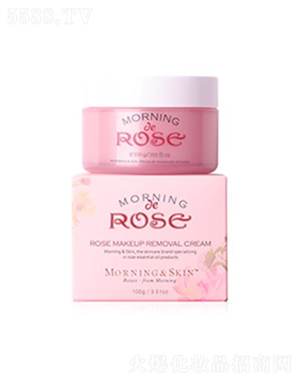 õ��ޢõ��ж�y�� 100g�غ����B(y��ng)���w