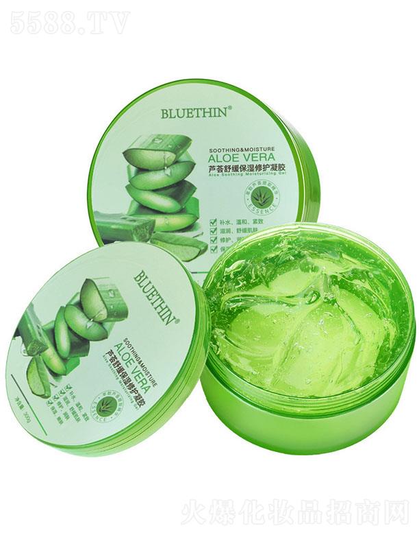 BLUETHIN�J�C�澏�������o(h��)���z �����̝��沿�o(h��)�w