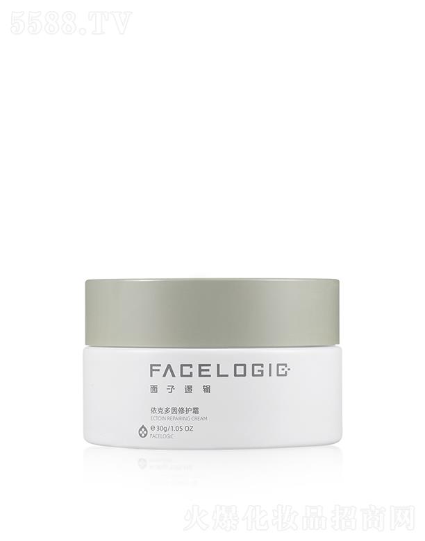 ���˶������o(h��)˪ ����̝������̼�