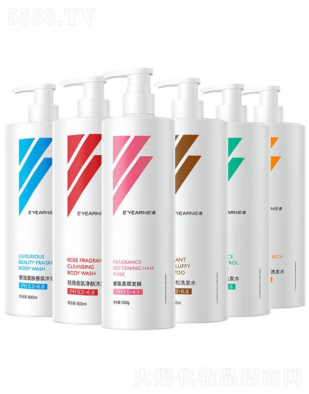 �V������֥��  ����ϴ�o(h��)���b  �坍���B(y��ng)   ���o(h��)����