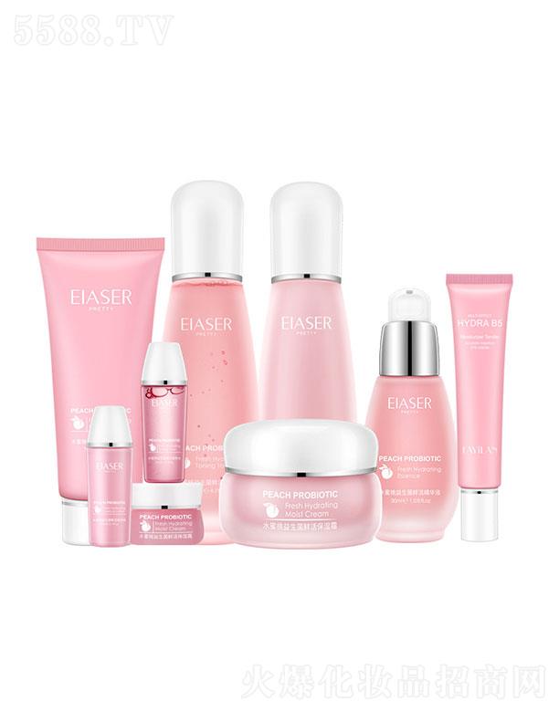 �V������֥��   ����ˮ�����������ż����b   �a(b��)ˮ����