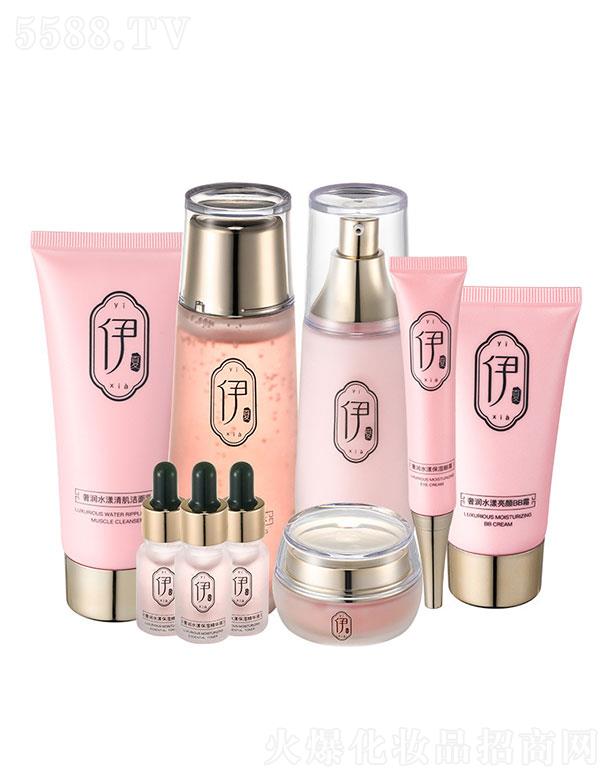 �V������֥��   ����ˮ�����鲣�����o�wƷ���b   �aˮ����