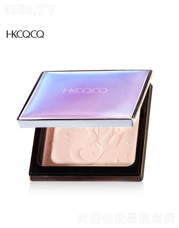 �V������֥��   HKCQCQ���~��Ů���   ��ˬ��ā����