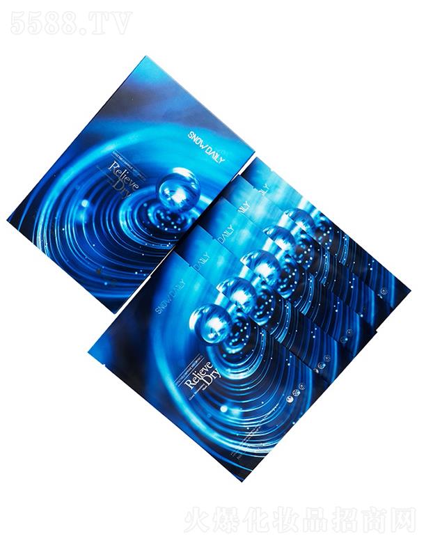 �K�鬓��(r��n)������Ĥ ���Ƽ��w����