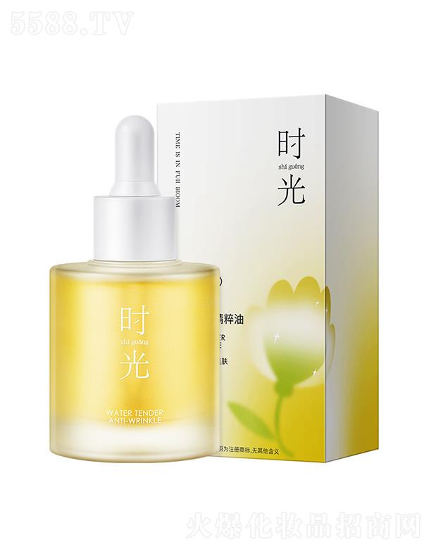 �n������r(sh��)������A�� �o(h��)�w���A��Ȼֲ��