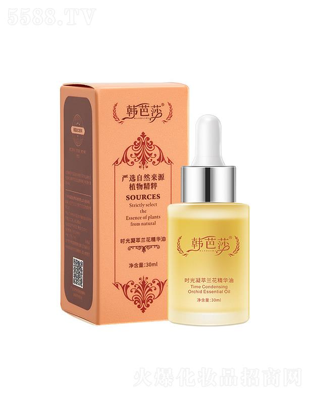 �n��ɯ�r�������m�����A�� 30ml�沿�o(h��)��С���Ӿ��AҺ