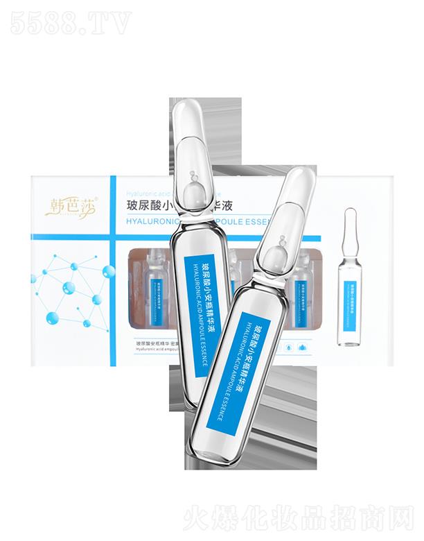 �n��ɯ������С��ƿ���AҺ �a(b��)ˮ�o�µ��y